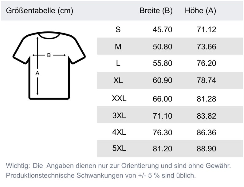 50. Geburtstag 1974 Zustand entspricht Alter und Laufleistung TÜV Lustiges Mechaniker Geschenk T-Shirt Bild 5