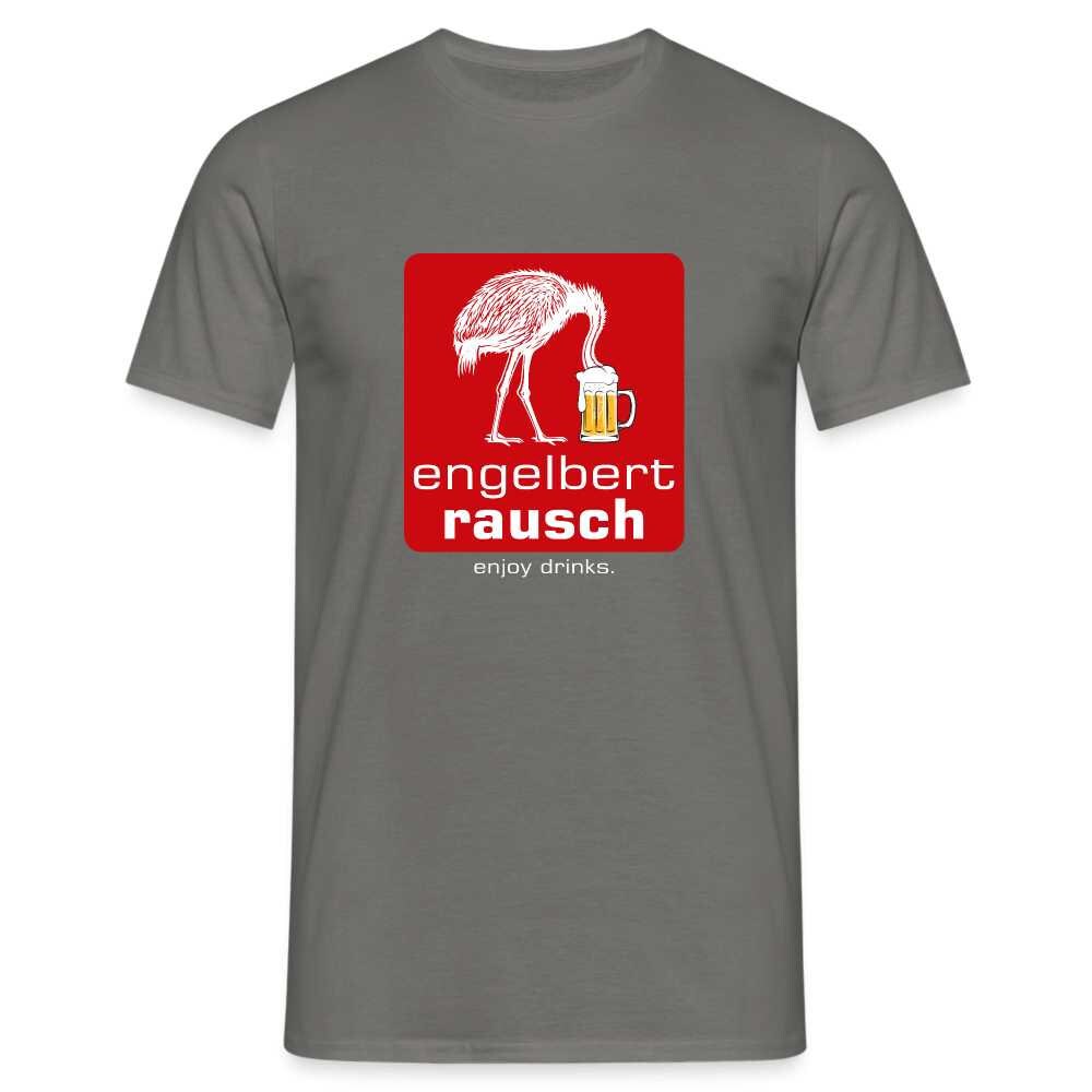 Engelbert Rausch T Shirt