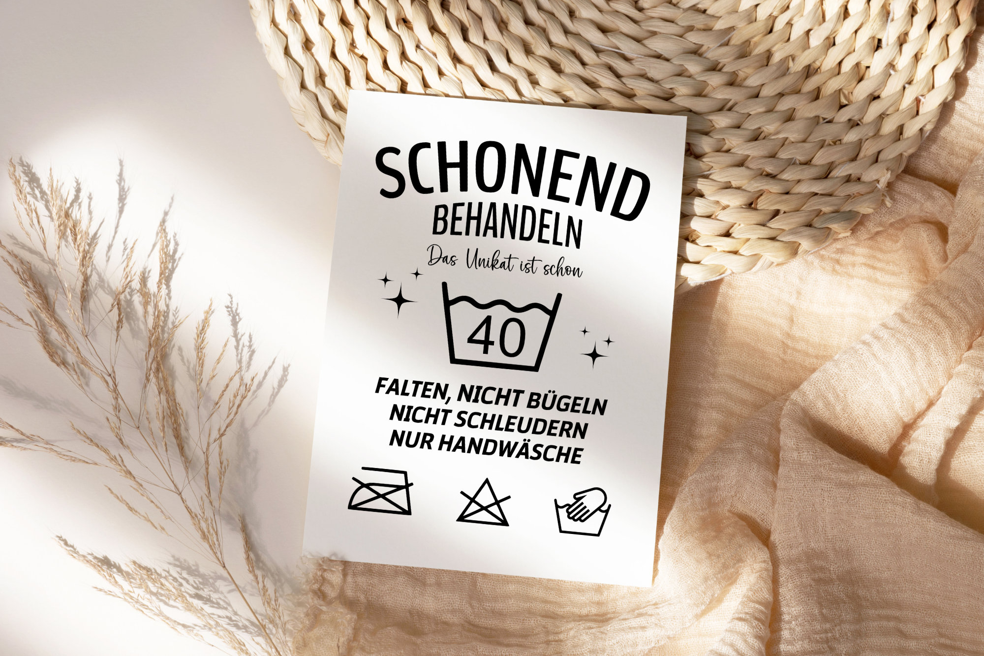 Geburtstags Design Plotter Datei im SVG PSD EPS Format. Schonend