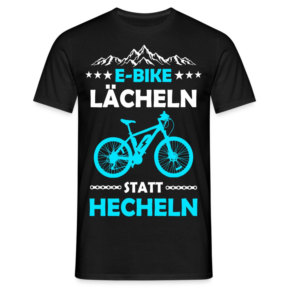 Fahrrad Tasse Lustig, RADlos Geschenk Fahrradfahrer Männer Frauen