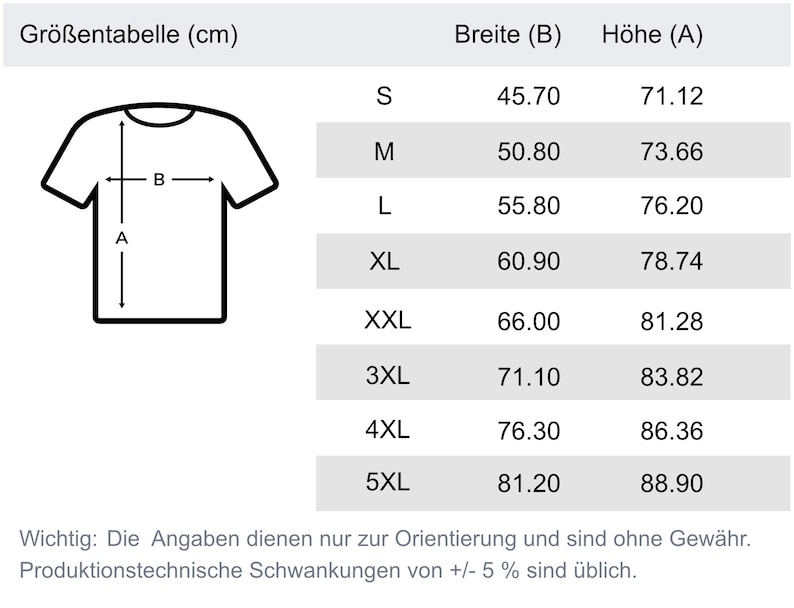 Lagerist T-Shirt Bin Lagerist und kein Frauenarzt Lustiges Witziges Shirt Bild 4