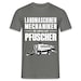 see more listings in the Werkstatt Shirts section