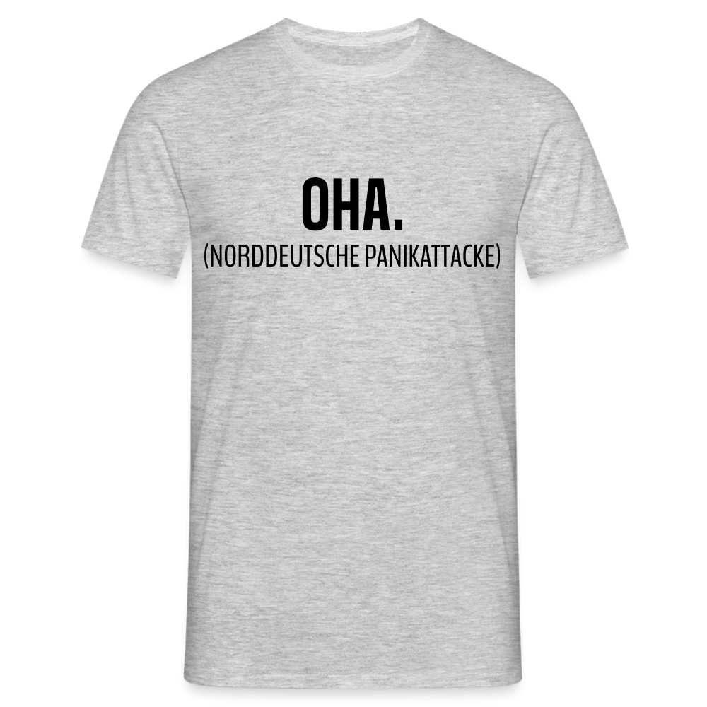 Oha Norddeutsche Panikattacke Moin Nordsee Frasi Divertenti Commedia T Oha Norddeutsche Panikattacke Moin Nordsee Frasi Divertenti Commedia T