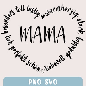 Mom plotter file SVG, plotter file birthday, the best mom SVG, happy mother&#39;s day svg png
