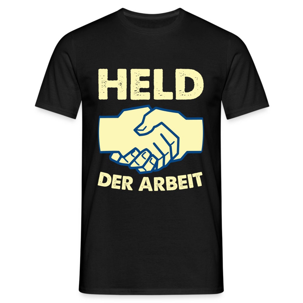 Grolsch Shirt Nostalgisch Grolsch Nostalgisch Shirt – Geel Met Rood, Officiële Merchandise Grolsch Merchandise Geel Rood