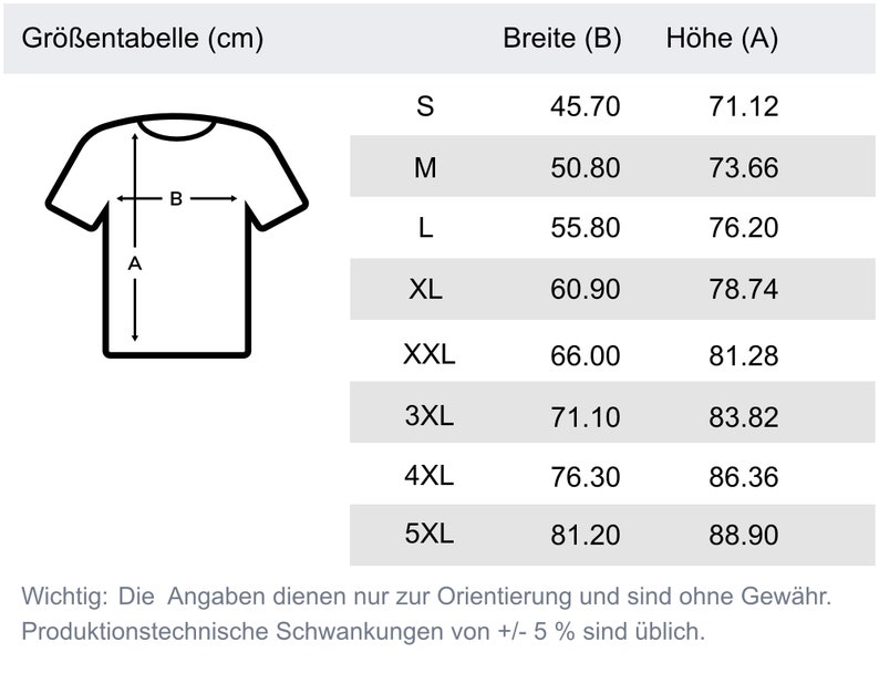 Engelbert Rausch witziges Bier Shirt Engelbert Rausch Parodie T-Shirt Bild 7