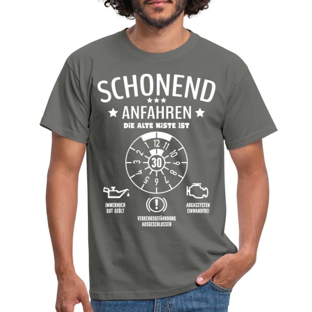 Humour Mecanicien Cadeau homme femme enfant Voiture Tee T-Shirt Humour Mecanicien Cadeau homme femme enfant Voiture Tee T-Shirt