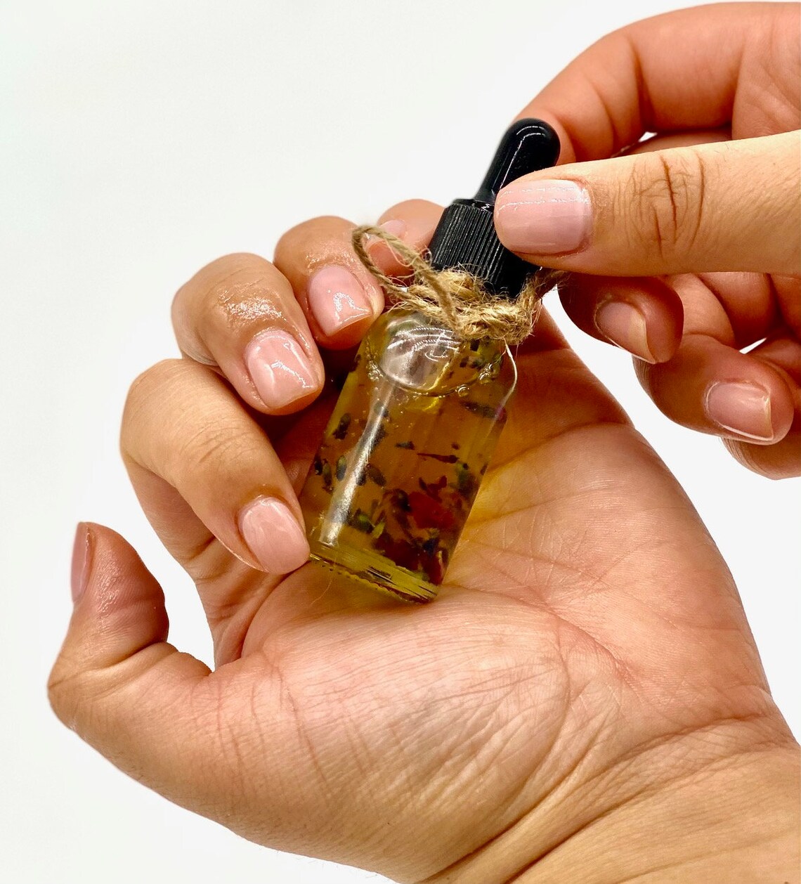 All Natural cuticle oil Etsy