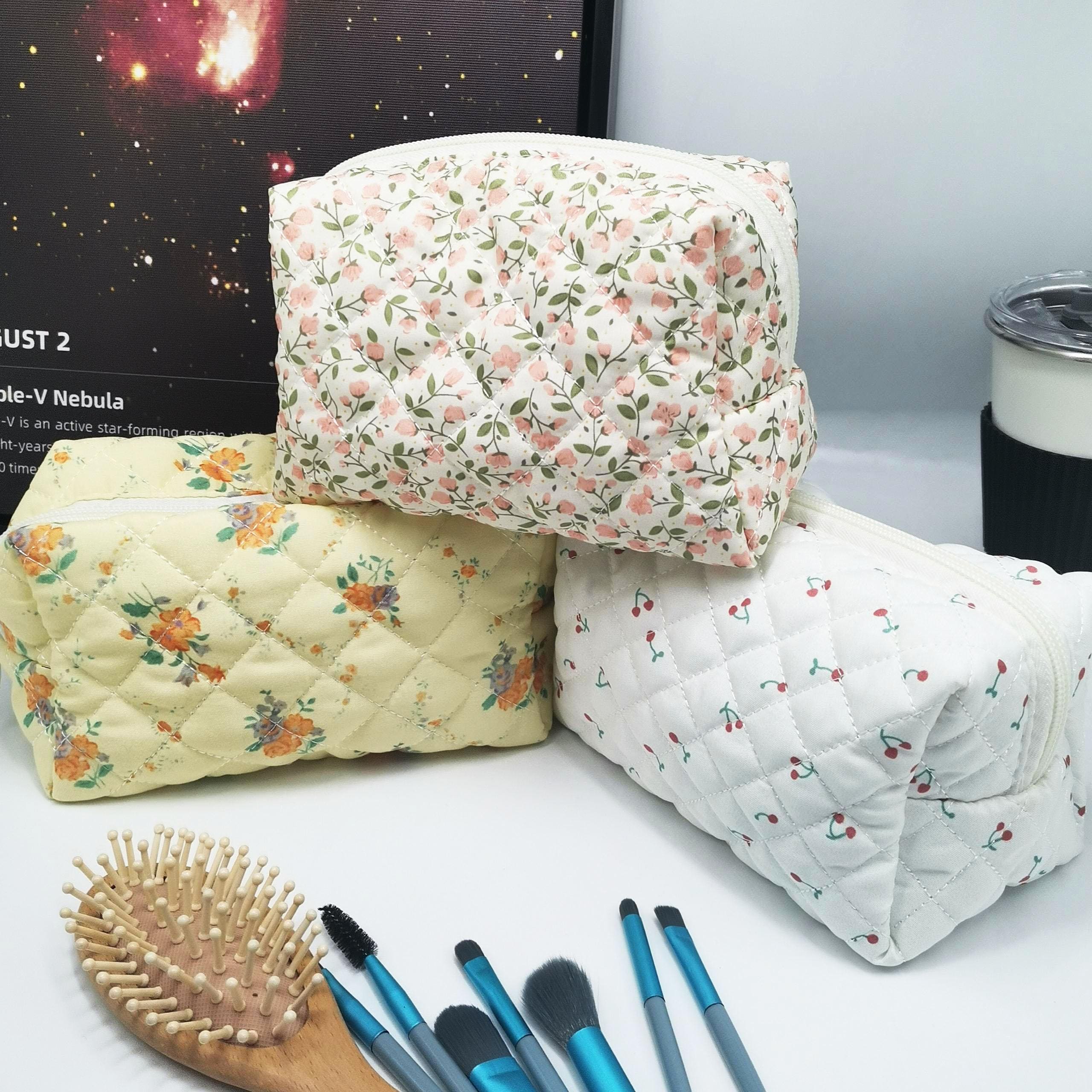 エミレーツ 旅行用化粧品セット Amazon.co.jp: エミレーツ航空 エコノミークラス アメニティ