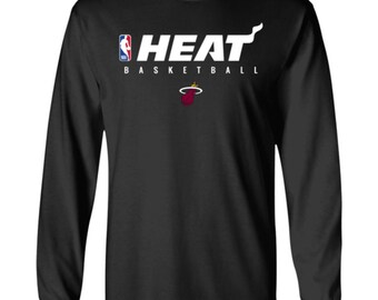 miami heat shirts