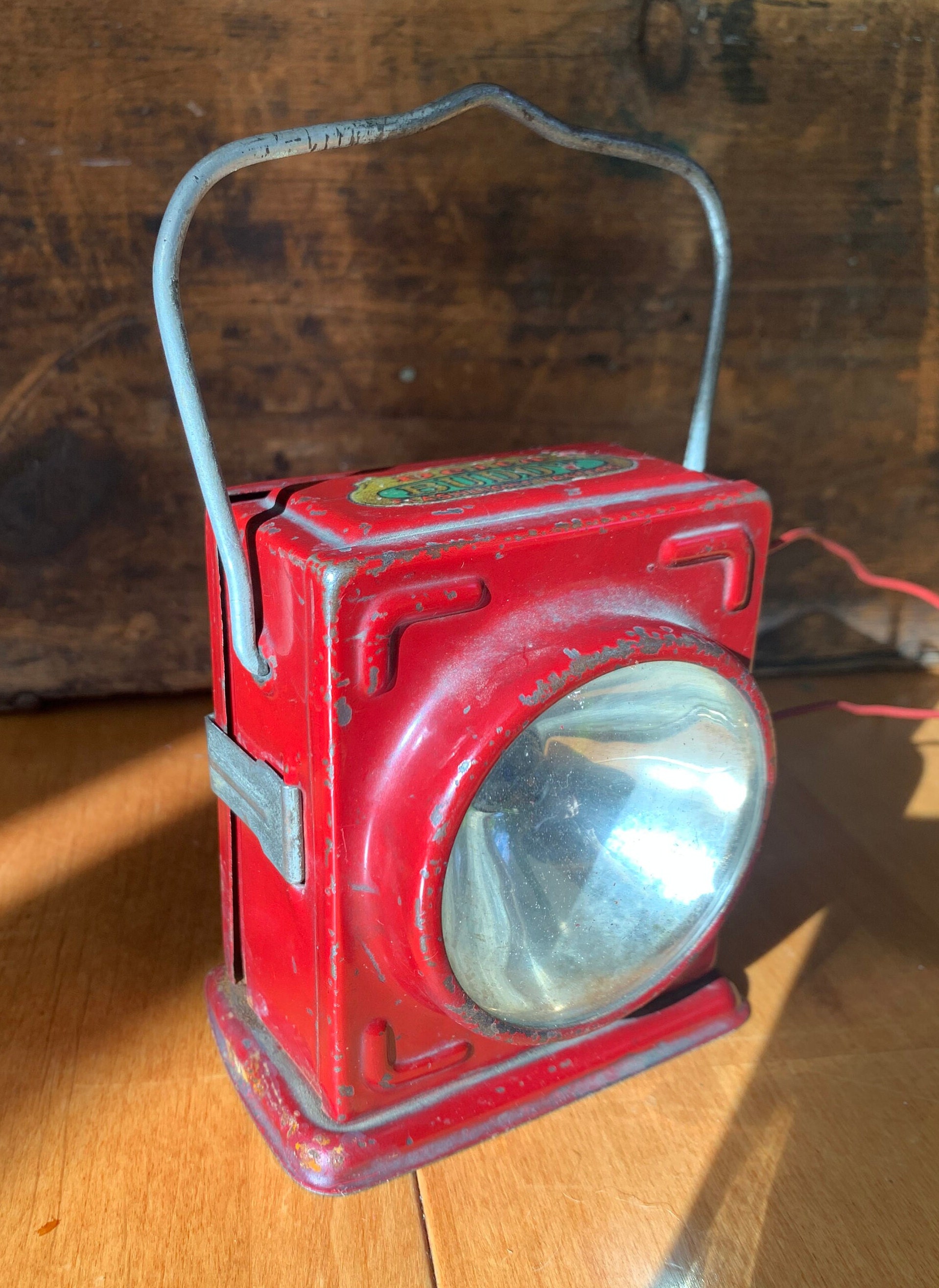 Vintage Rechargeable Camping Lantern, Dimmable Led, Battery Powered Lanterns,  Waterproof Led Retro Lights For Camping, Power Outages, Hurricane, Home  Decor - Temu United Arab Emirates