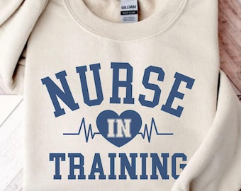 Nurse/Medical Shirts
