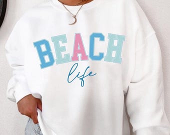 Beach Gifts/Shirts