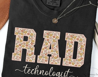 Nurse/Medical Shirts