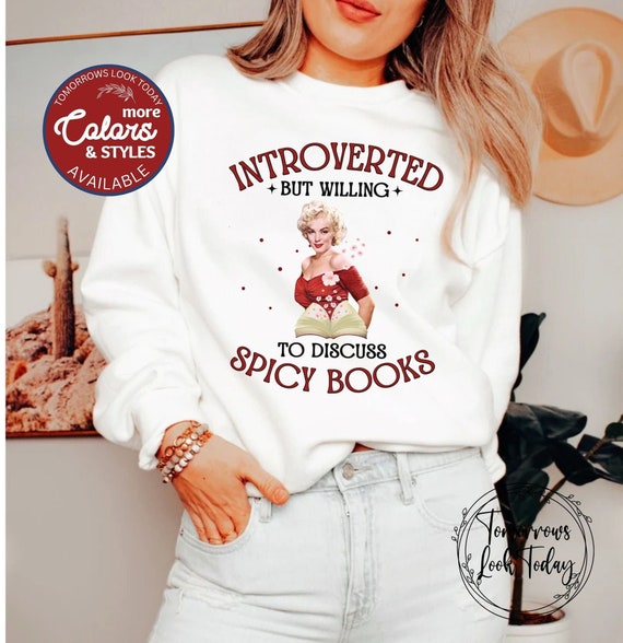 Introverted But Willing To Discuss Herbs T-Shirt Funny Gift Introverted But Willing To Discuss Herbs T-Shirt Funny Gift