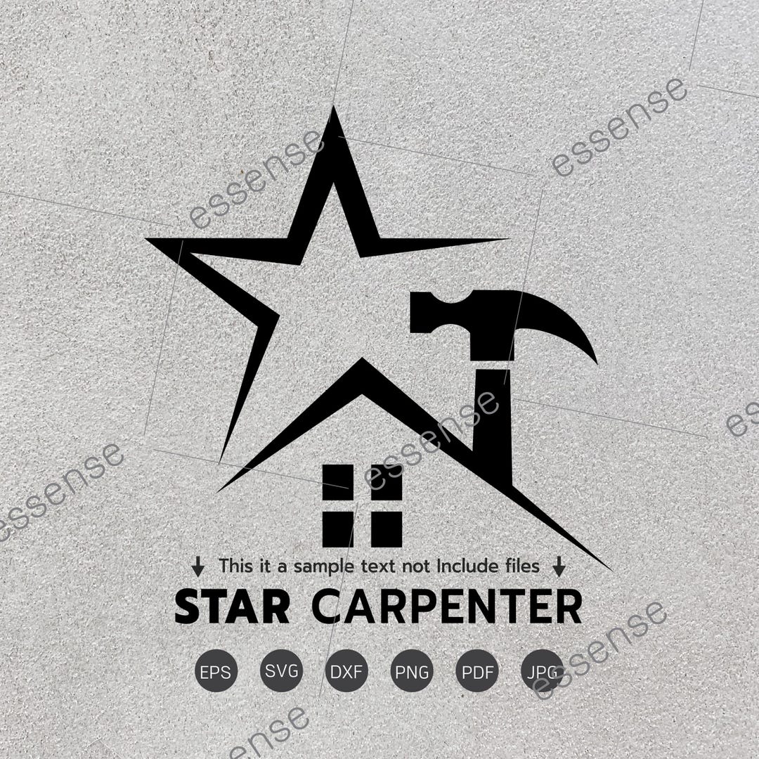 Carpenter Svg,carpentry Svg,contractor Svg,home Builder Svg,carpenter ...