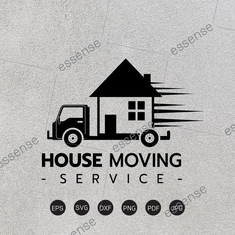 Movers and Company - Etsy