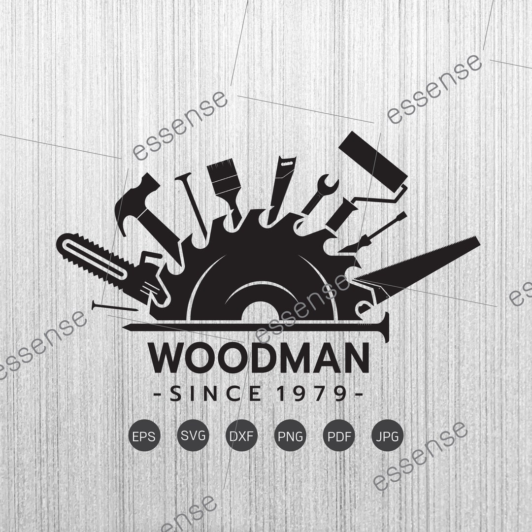 Carpenter Svg,carpentry Svg,contractor Svg,home Builder Svg,woodworking ...
