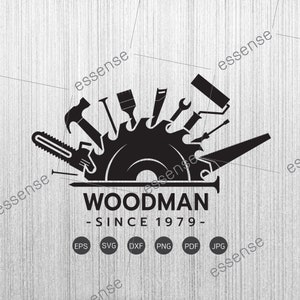 Woodworking Chisel Svg Clipart image Cricut Svg image Dxf -  Portugal