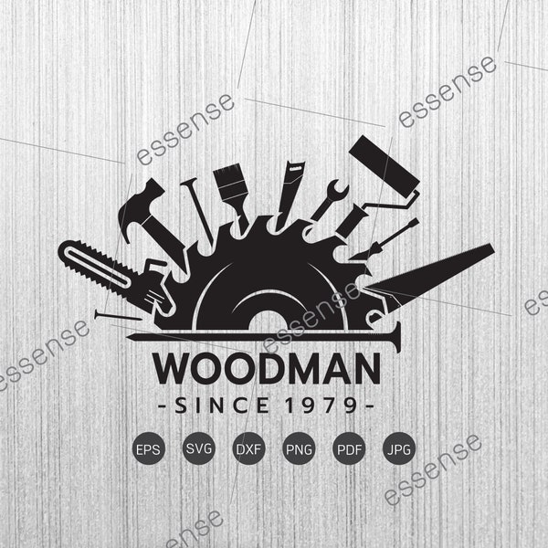 Carpenter svg,Carpentry svg,Contractor svg,Home Builder svg,Woodworking svg,Carpenter Cut File,Builder svg Cut File for Cricut & Silhouette