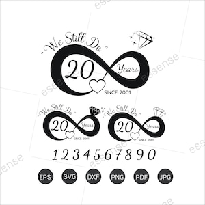 We still do svg,Customize Your Own Established Date,Bride and Groom SVG,Wedding svg,husband and wife svg,anniversary svg,Couple for shirt
