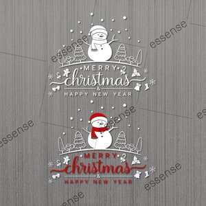 Christmas SVG,Merry Christmas SVG,snow man svg,Merry Christmas cut files for cricut silhouette,Merry Christmas Saying Svg,Christmas ClipArt