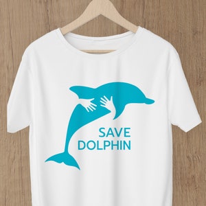 Delphin SVG,Delphin SVG,Delphin Clipart,Delphin Svg,Delphin Silhouette,Delphin Svg