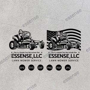 Rasenmäher SVG,Rasenmäher SVG,Rasenmäher Logo,Plotterdatei für Silhouette,Dxf,Png,Eps,Garten svg,Plotterdatei