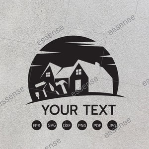 House Repair Service,Construction Building Worker Tool Handyman Build Fix Painter SVG,Roofer svg, Cricut SVG cut file,Handyman svg,House svg