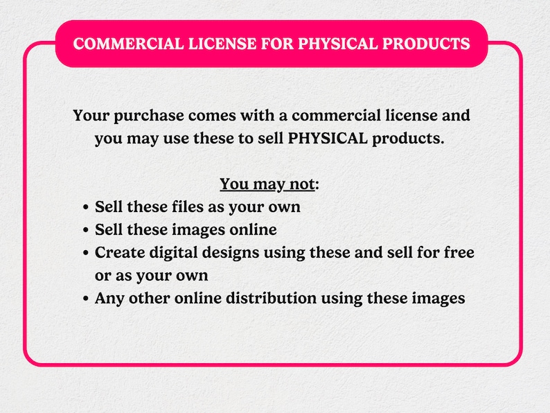 Pig Ear Outline SVG PNG Bundle With Nose Line Drawing Etsy