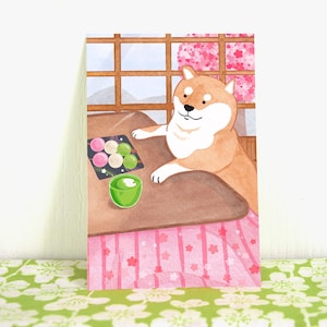 Kotatsu // a6