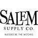 Salem Supply Co.