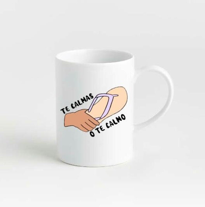 Download Latino/Mexican Clipart Bundle 1 Layered SVG PNG & JPG | Etsy