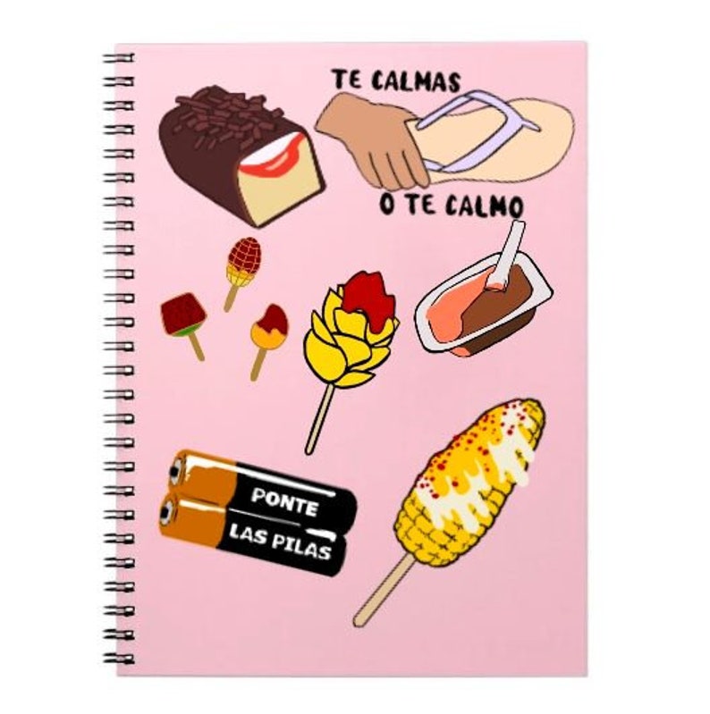 Download Latino/Mexican Clipart Bundle 1 Layered SVG PNG & JPG | Etsy