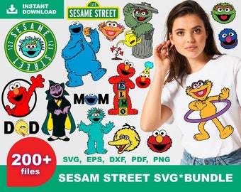 Download Free Svg Files Etsy