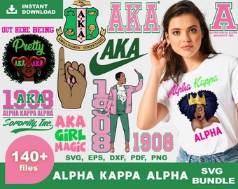 Download Aka Svg Etsy