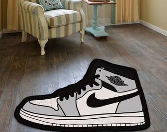 Air jordan 1 dior | Etsy France