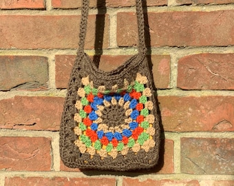 custom handmade handbags