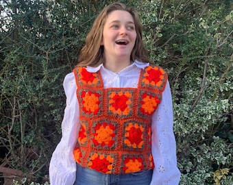 Handmade Sweaters - Etsy UK