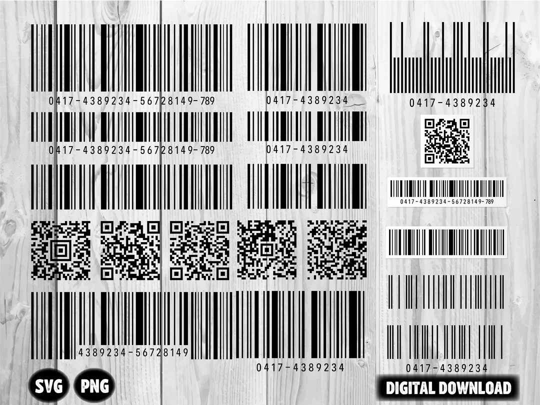 QR Code Svg QR Code Teken Qr Code Sleutelhanger Svg Qr Code Cut File qr-code-svg-qr-code-teken-qr-code-sleutelhanger-svg-qr-code-cut-file