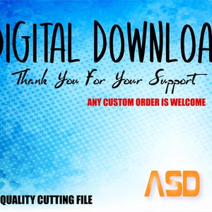 Completely Unhinged SVG, Completely Unhinged Png, Vintage Retro