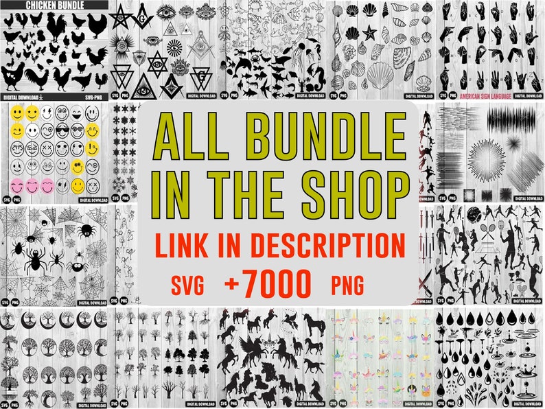 Electricity Svg Bundle Electricity Cut Files Electricity - Etsy