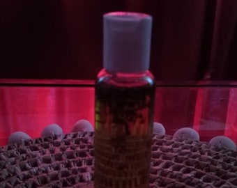 love me only oil | obsession oil  | seduction oil | Adore Me Spell  | Faithful Forever Spell | Love Spell Oil  | love me AND ONLY ME