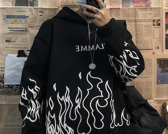 eboy sweater
