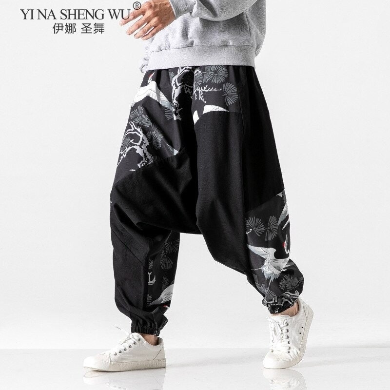 Tai Chi & Kung Fu Clothing - Traditional, natural fabric, Tai Chi & Kung Fu  outfit, handmade — Fabrics Of The Water Dragon