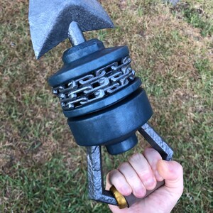 hookshot replica hookshot replica
