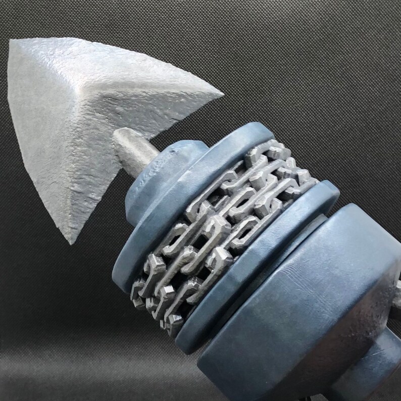 hookshot replica hookshot replica