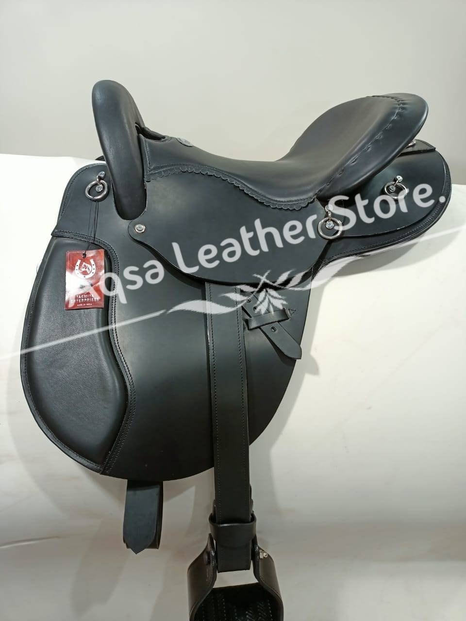 Tucker Saddles for sale compared to CraigsList Only 3 left at 65