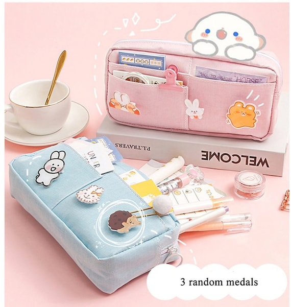 Nice cheap pencil cases