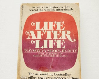 Elvis After Life by レイモンド・ムーディー Amazon.co.jp: Elvis After Life: Unusual Psychic Experiences